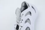 Adifom Q 'Footwear White Grey'