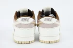 Dunk Low Retro PRM Year of the Rabbit Fossil Stone (2023) Reps