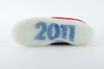 Dunk Low Retro PRM Year of the Rabbit White Rabbit (2023)