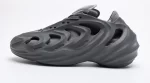 Adifom Q 'Footwear White Grey'