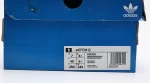 adiFOM Q Grey Four Reps