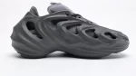 Adifom Q 'Footwear White Grey'