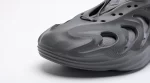 Adifom Q 'Footwear White Grey'