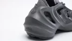 adiFOM Q Grey Four Reps