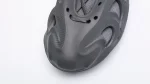 adiFOM Q Grey Four Reps