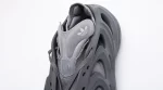 adiFOM Q Grey Four Reps