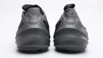 adiFOM Q Grey Four Reps
