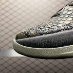 Zoom Kobe 6 'Italian Camo' Reps9