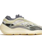 Yeezy 700 V3 Fade Salt