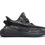 Yeezy Boost 350 V2 "Dark Salt" Reps
