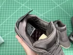 A Ma Maniere x Air Jordan 4 Quality Reps