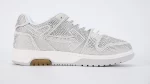 Out Of Office Strass Replica