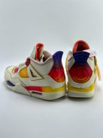 J. Balvin x Air Jordan 4 Replica