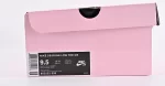 Jeff Staple x Nike SB Dunk Low TRD QS11