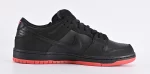 Jeff Staple x Nike SB Dunk Low TRD QS11