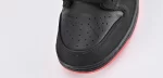 Jeff Staple x Nike SB Dunk Low TRD QS11
