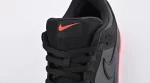 Jeff Staple x Nike SB Dunk Low TRD QS11