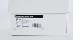 JJJJOUND X 2002R 'STORM BLUE' Shoe Box