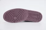 JORDAN 1 HIGH OG "SKY J MAUVE REPLICA