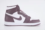 JORDAN 1 HIGH OG "SKY J MAUVE REPLICA