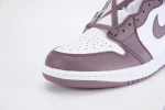 JORDAN 1 HIGH OG "SKY J MAUVE REPLICA