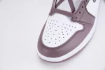 JORDAN 1 HIGH OG "SKY J MAUVE REPLICA