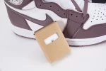 JORDAN 1 HIGH OG "SKY J MAUVE REPLICA