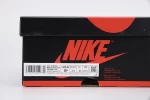 JORDAN 1 HIGH OG "SKY J MAUVE REPLICA