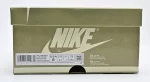Jordan 1 Low OG Year of the Dragon3