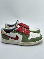 Jordan 1 Low OG Year of the Dragon3