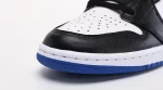 Jordan 1 Retro High Fragment