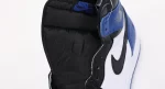 Jordan 1 Retro High Fragment