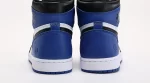 Jordan 1 Retro High Fragment