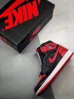 Jordan 1 Retro High Homage To Home (Non-numbered)