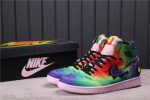 Jordan 1 Retro High J Balvin1