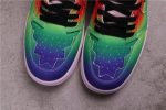 Jordan 1 Retro High J Balvin1