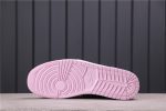 Jordan 1 Retro High J Balvin1