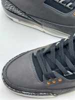 Jordan 3 Fear 2023 Reps