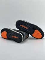Jordan 3 Fear 2023 Reps