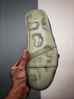 AIR JORDAN 4 RETRO KAWS REPLICA
