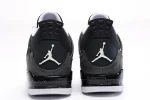 Jordan 4 Retro Fear Pack (2013)