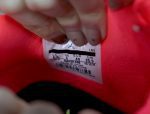 Jordan 4 Retro Hot Punch (Women's)