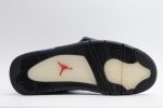 Jordan 4 Retro Travis Scott Cactus Jack Reps