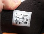 Jordan 4 Retro Undefeated