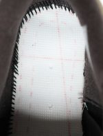 Jordan 4 Retro Undefeated