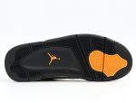 Jordan 4 Retro Undefeated