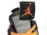 Jordan 4 Retro Undefeated