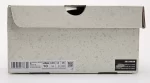 Jordan 5 SE Sail FN7405-100 box
