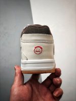 Travis Scott's Jordan Jumpman Jack Trainer "Sail" Reps