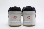 Jordan Jumpman Jack TR Travis Scott University Red Reps